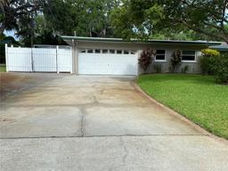 Picture of 3240 San Mateo Street, Clearwater, FL 33759