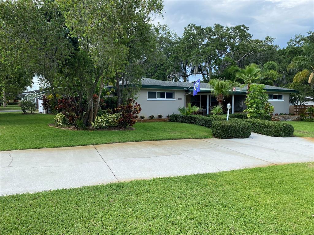 Picture of 3240 San Mateo Street, Clearwater, FL 33759