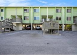 Picture of 318 Windrush Boulevard Unit 9, Indian Rocks Beach, FL 33785