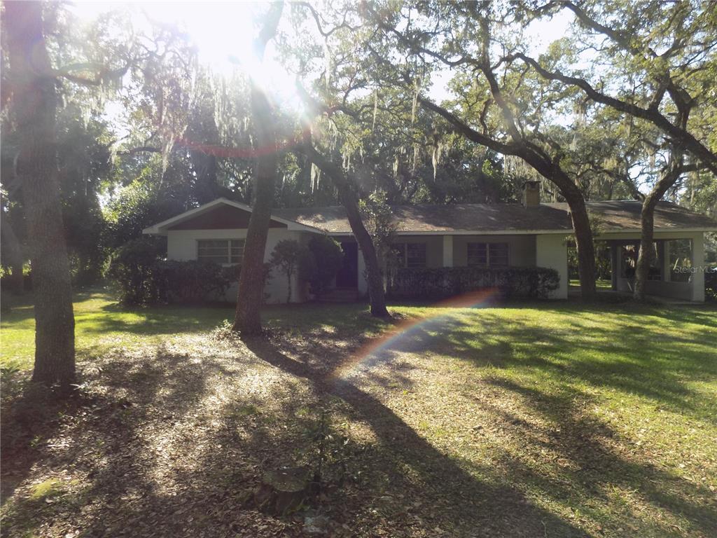 Picture of 34582 Orchid Parkway, Dade City, FL 33523