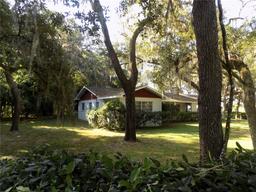 Picture of 34582 Orchid Parkway, Dade City, FL 33523