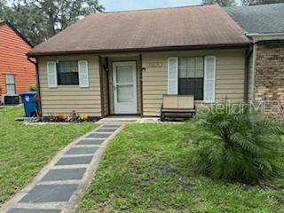 Picture of 35077 Whispering Oaks Boulevard, Dade City FL 33523