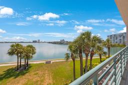 Picture of 8001 Sailboat Key Boulevard S Unit 204, St Pete Beach, FL 33707