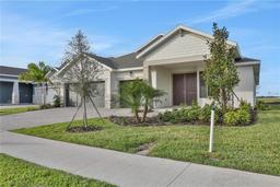 Picture of 7474 Sea Manatee Street, Parrish, FL 34219