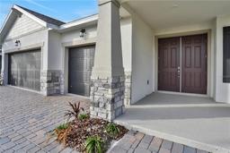 Picture of 7474 Sea Manatee Street, Parrish, FL 34219