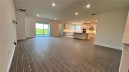 Picture of 7490 Sea Manatee Street, Parrish, FL 34219