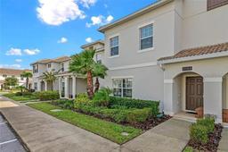 Picture of 8984 Stinger Drive, Champions Gate, FL 33896