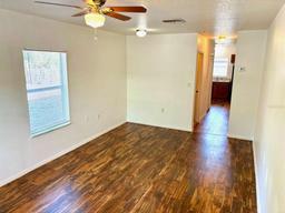 Picture of 5816 Congress Street Unit 104, New Port Richey, FL 34653