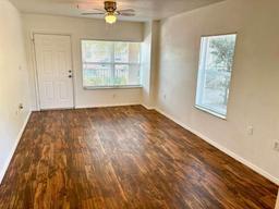 Picture of 5816 Congress Street Unit 104, New Port Richey, FL 34653