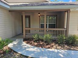 Picture of 3550 NW 12Th Street, Gainesville, FL 32609