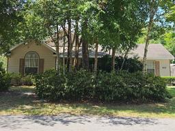 Picture of 3550 NW 12Th Street, Gainesville, FL 32609