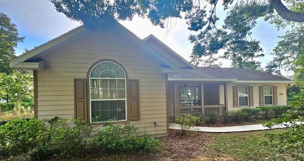 Picture of 3550 NW 12Th Street, Gainesville, FL 32609