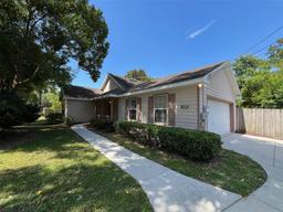 Picture of 3550 NW 12Th Street, Gainesville, FL 32609