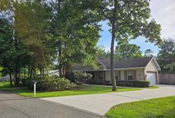 Picture of 3550 NW 12Th Street, Gainesville, FL 32609