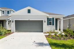 Picture of 6329 Clover Street, Lake Hamilton, FL 33851