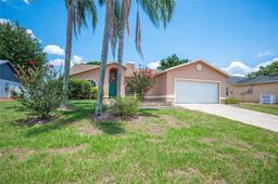 Picture of 3367 St Vincent Terrace, Lakeland, FL 33812