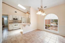 Picture of 3367 St Vincent Terrace, Lakeland, FL 33812