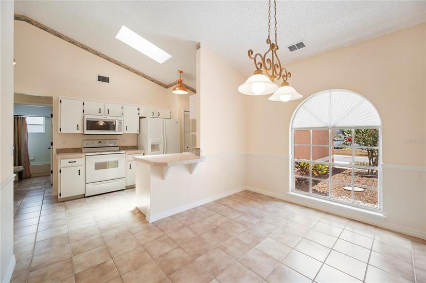 Picture of 3367 St Vincent Terrace, Lakeland FL 33812