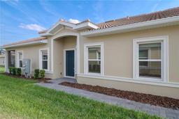 Picture of 1075 Quaker Ridge Lane, Champions Gate, FL 33896