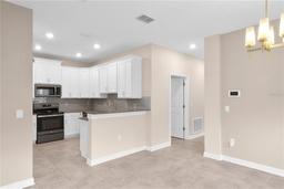 Picture of 1075 Quaker Ridge Lane, Champions Gate, FL 33896