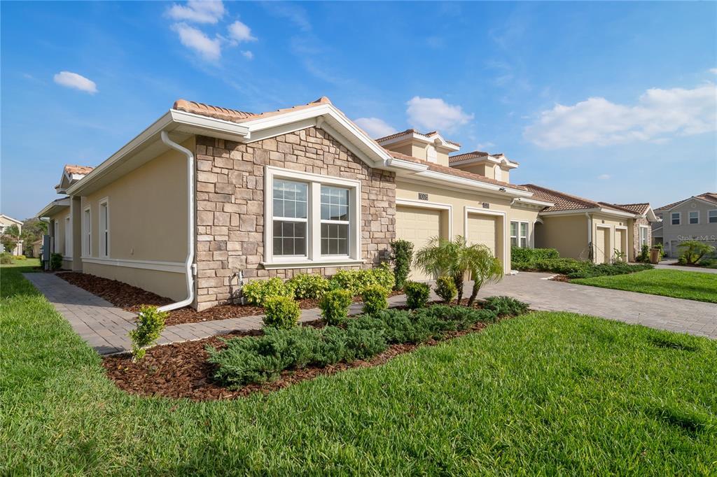 Picture of 1075 Quaker Ridge Lane, Champions Gate, FL 33896