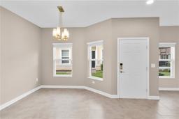 Picture of 1075 Quaker Ridge Lane, Champions Gate, FL 33896