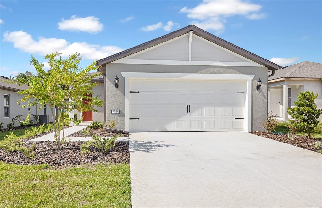 Picture of 8335 SW 54Th Loop, Ocala, FL 34481