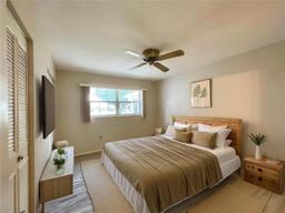 Picture of 2687 Golf Course Drive Unit 219, Sarasota, FL 34234