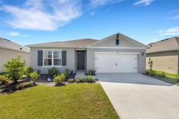 Picture of 5600 Siltstone Street, Lakeland, FL 33811