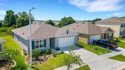 Picture of 5600 Siltstone Street, Lakeland, FL 33811