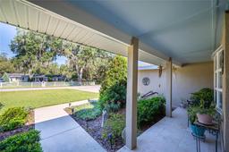 Picture of 4926 Dunn Road, Lakeland, FL 33812