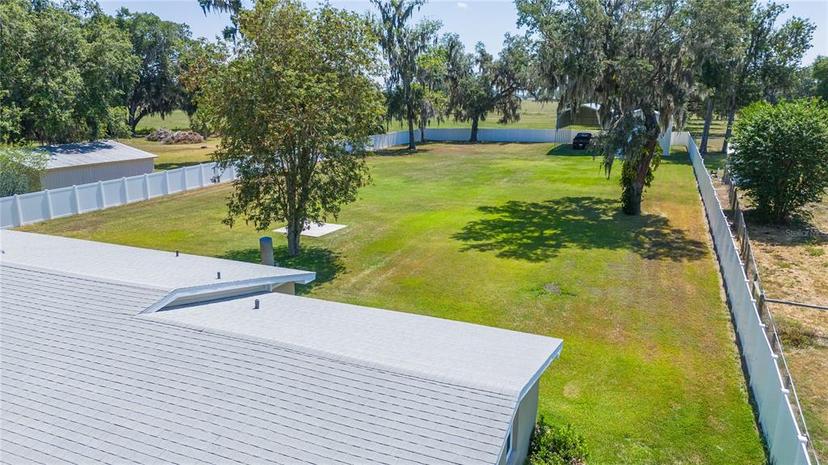 Picture of 4926 Dunn Road, Lakeland FL 33812