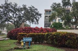 Picture of 6268 Palma Del Mar Boulevard S Unit 406, St Petersburg, FL 33715