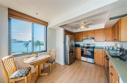 Picture of 6268 Palma Del Mar Boulevard S Unit 406, St Petersburg, FL 33715