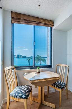 Picture of 6268 Palma Del Mar Boulevard S Unit 406, St Petersburg, FL 33715