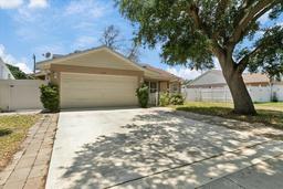 Picture of 1081 N Euclid Avenue, Sarasota, FL 34237