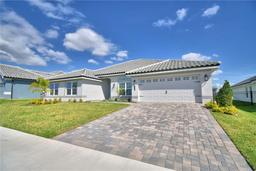 Picture of 5280 Tennessee Ridge Court, Auburndale, FL 33823