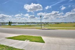 Picture of 5280 Tennessee Ridge Court, Auburndale, FL 33823