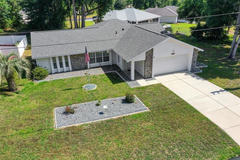 Picture of 13027 NE 7Th Loop, Silver Springs FL 34488