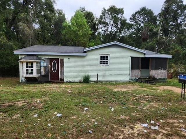 Picture of 5524 Kimmons Road, Milton, FL 32583