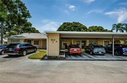 Picture of 2465 Northside Drive Unit 702, Clearwater, FL 33761