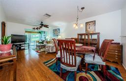 Picture of 2465 Northside Drive Unit 702, Clearwater, FL 33761