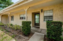 Picture of 2465 Northside Drive Unit 702, Clearwater, FL 33761