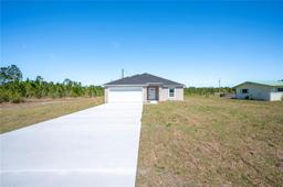 Picture of 2700 Laguna Drive, Indian Lake Estates, FL 33855