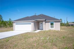 Picture of 2700 Laguna Drive, Indian Lake Estates, FL 33855