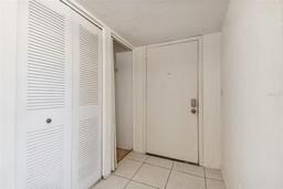 Picture of 645 N Keene Road Unit D, Clearwater, FL 33755