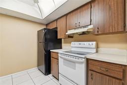 Picture of 645 N Keene Road Unit D, Clearwater, FL 33755