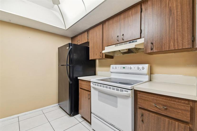 Picture of 645 N Keene Road Unit D, Clearwater FL 33755