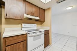 Picture of 645 N Keene Road Unit D, Clearwater, FL 33755