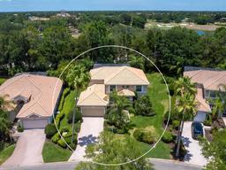 Picture of 7758 Us Open Loop, Lakewood Ranch, FL 34202